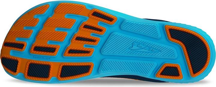 Produktbild Altra Escalante 4 (42)