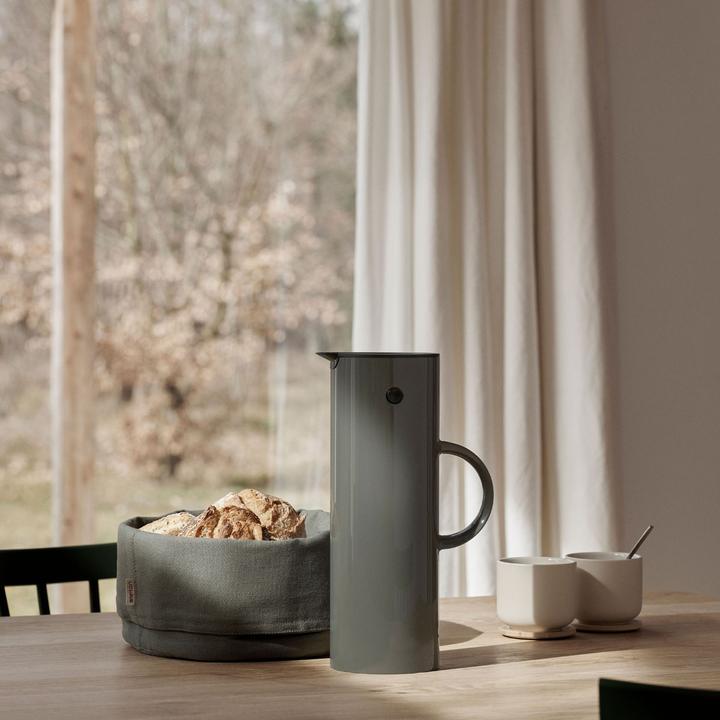 Image du produit Stelton Em77 (1 l)