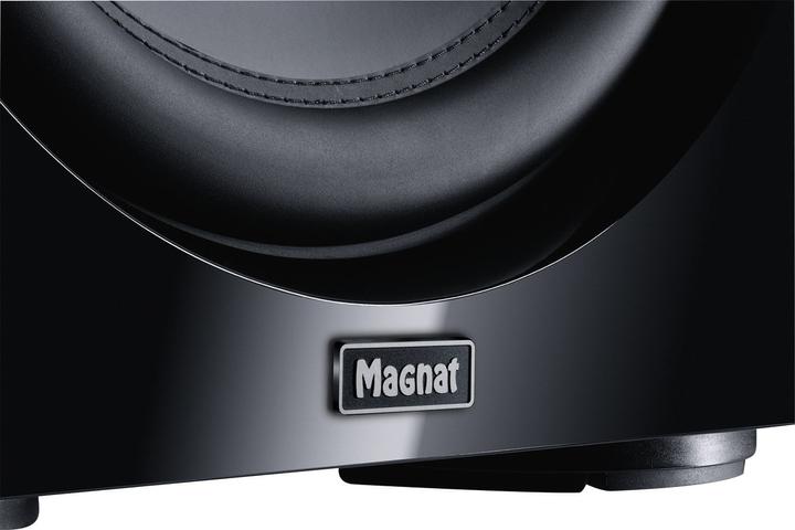 Produktbild Magnat Omega Cs12 Satin (1100 W)
