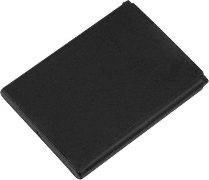 Produktbild Avizar Li-Ion Akku 3.7V 700mAh Alcatel OT-356/665