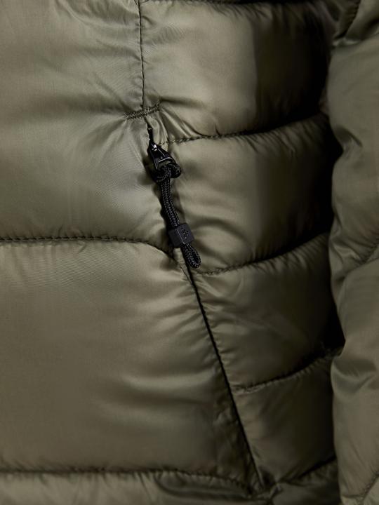 Produktbild Craft Core Explore Isolate Jacket W (L)