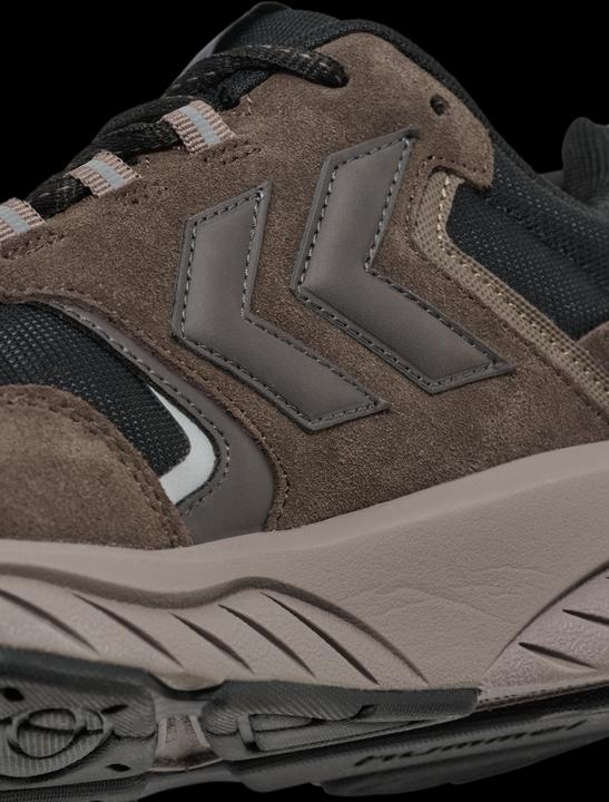 Image du produit hummel Marathona Reach Lx Wt (36)