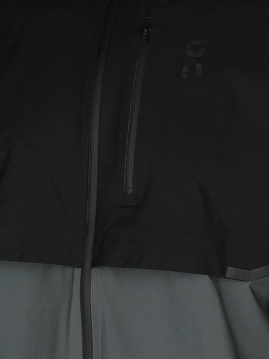 Produktbild On Running Weather Jacket (L)