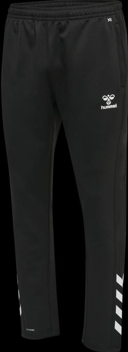 Produktbild hummel Core Xk Poly Pants (XXL)