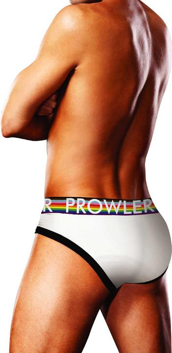 Actual product image Prowler Oversized Paw Brief - S (XXL)