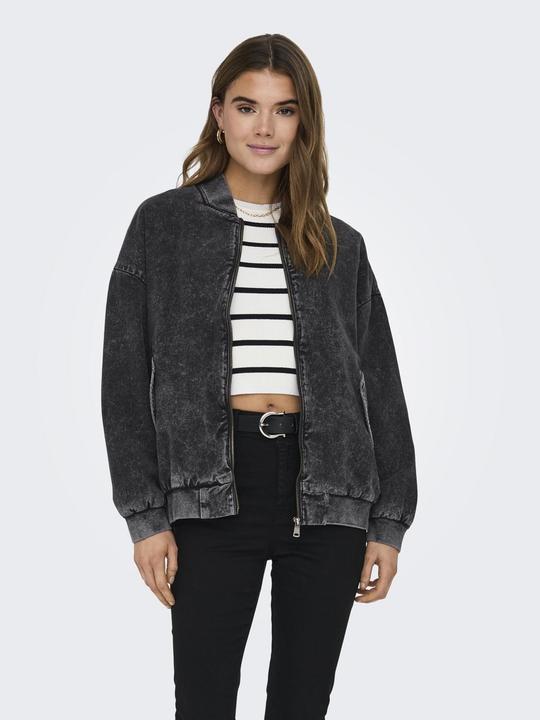 Actual product image Only ONLDREW Blousonjacke Blousonjacke (XL)