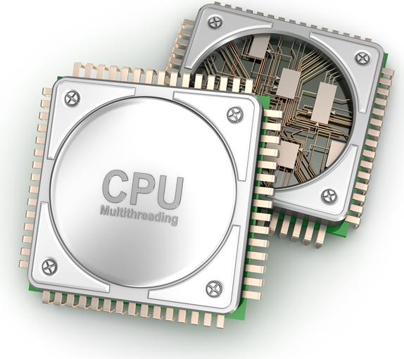 Immagine prodotto Intel Xeon Silver 4214 (LGA 3647, 2.20 GHz, 12 -Core)