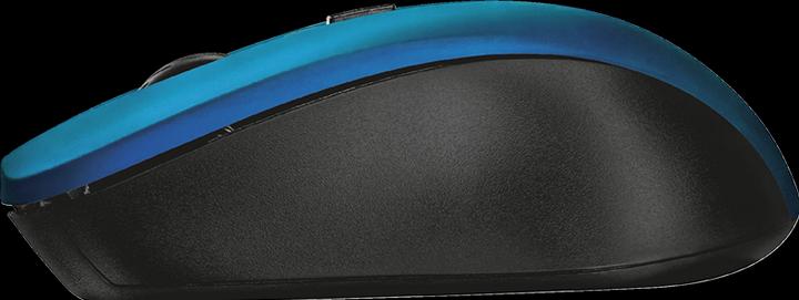 Actual product image Trust Mydo (Wireless)