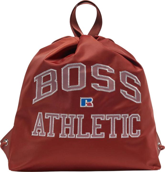 Produktbild Hugo Boss Rucksack