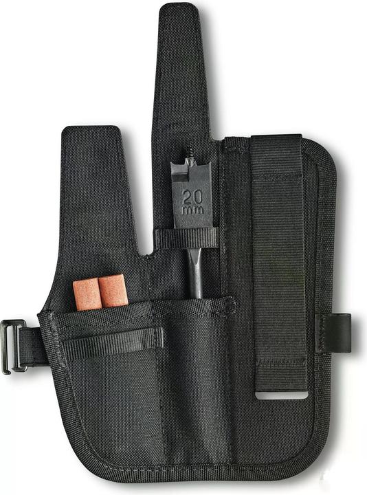 Image du produit Victorinox Kit Venture Pro
