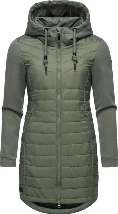 Olive24