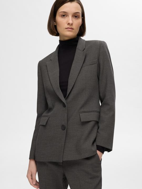 Image du produit Selected Femme Blazer Classic Fit (38)
