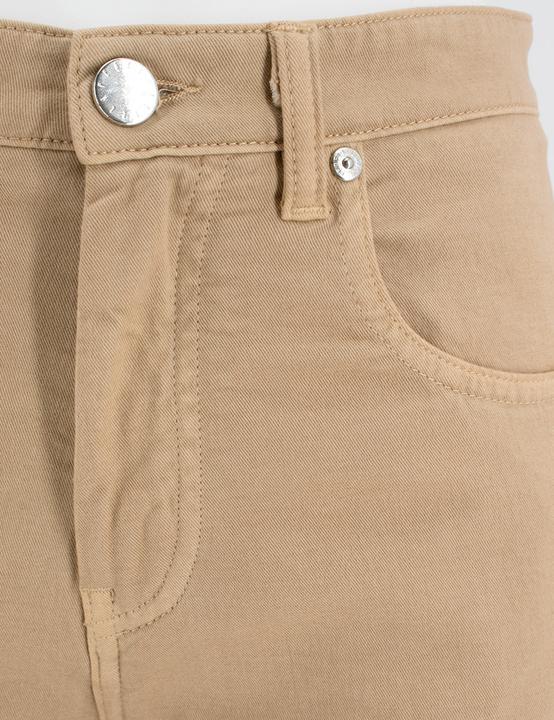 Actual product image Fedeli Trousers (40)