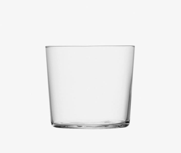 Image du produit pfister Gio (0.31 l, 1 x)