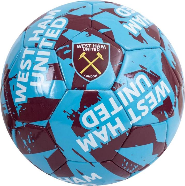 Immagine prodotto West Ham United FC Pallone