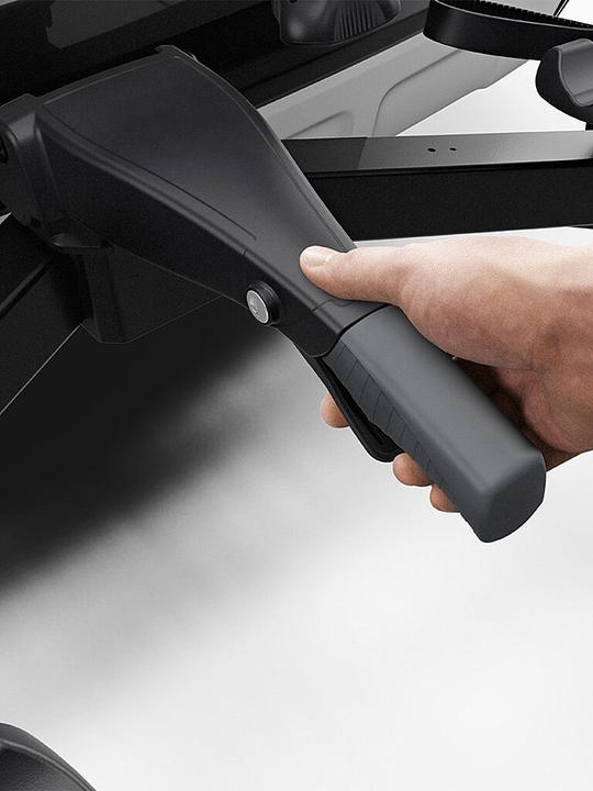 Produktbild Thule Velospace XT 3