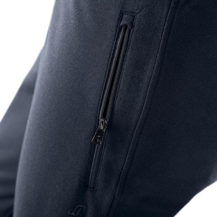 Actual product image Scoretex FREDERICO Hose (56)