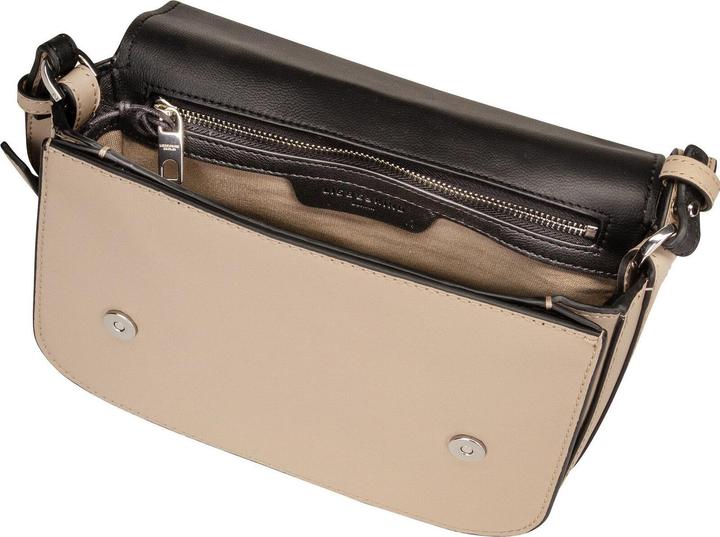Produktbild Liebeskind Berlin Saddle Bag Ezra 2146526