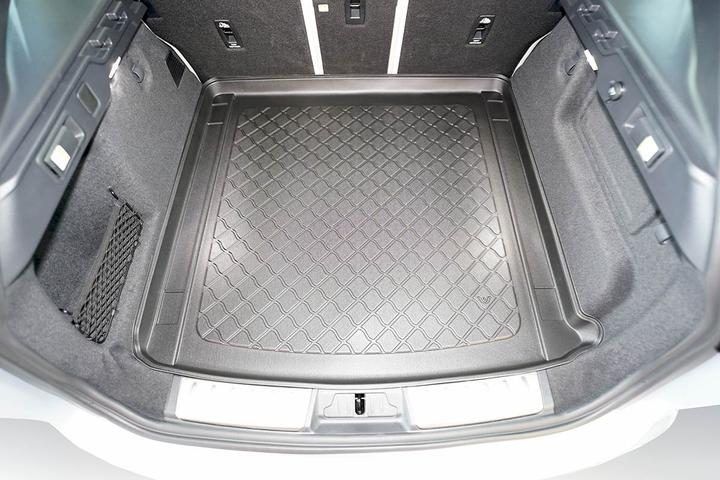 Image du produit ProPlus Bac de coffre pour Jaguar F-Pace de 2021 à aujourd'hui