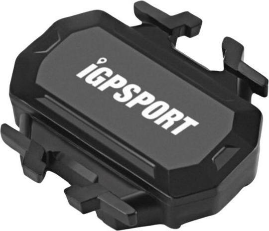 Produktbild iGPSport Geschwindigkeitssensor SPD70