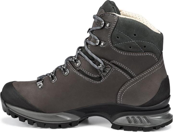 Actual product image Hanwag Tatra II GTX (44)