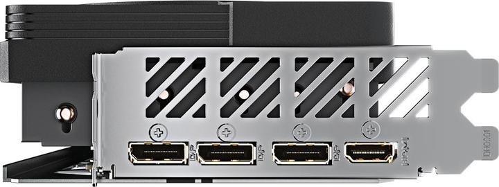Produktbild Gigabyte GeForce RTX 4090 Windforce V2 (24 GB)
