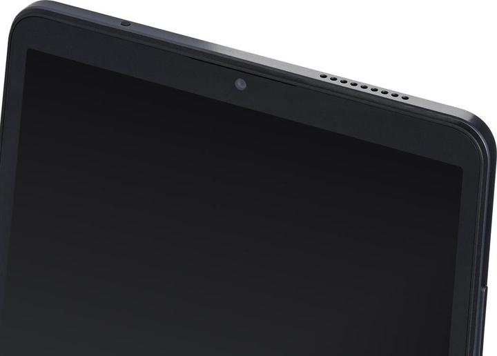 Actual product image Xiaomi Redmi Pad SE (WLAN only, 8.70", 64 GB, Graphite gray)