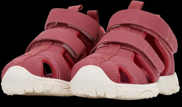 Actual product image hummel Sandal Velcro Infant (32)