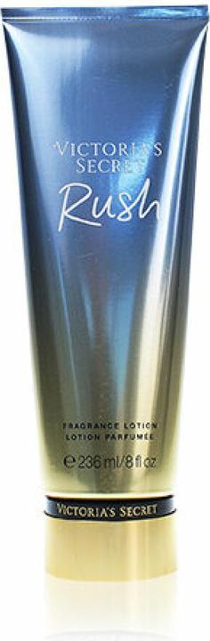 Produktbild Victoria's Secret Rush (Körpermilch, 236 ml)