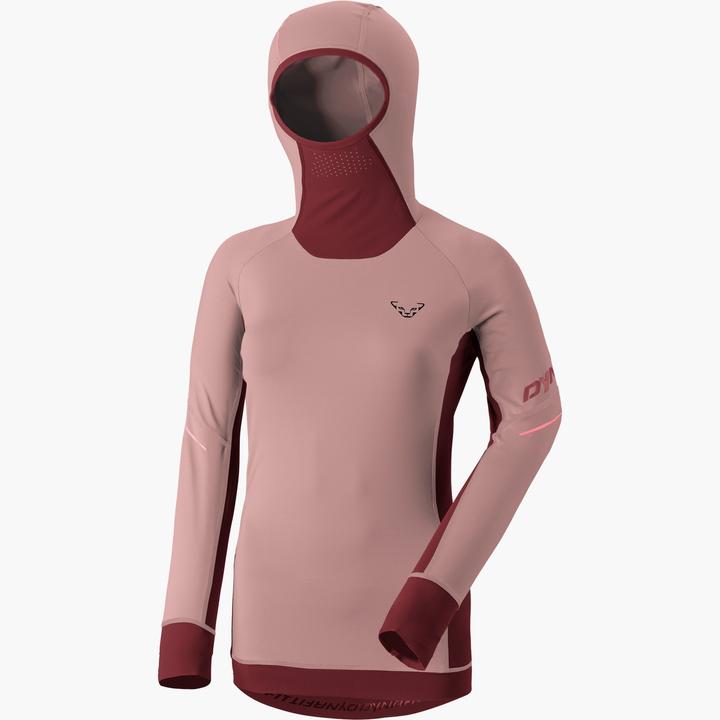 Immagine prodotto Dynafit Maglietta Alpine L/S W (M)
