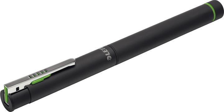 Actual product image Leitz Pen Pro 2 Presenter Complete