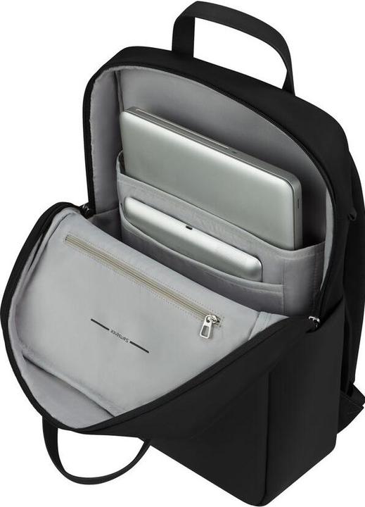 Image du produit Samsonite 4PACK151629 (19 l)
