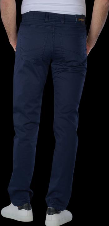 Actual product image Atelier Gardeur Hose BILL-3 (W32/L32)