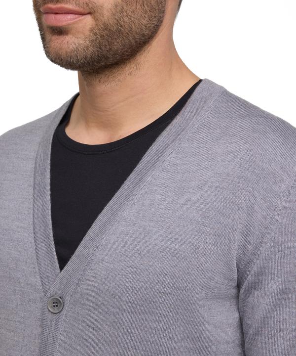 Image du produit Falke Les hommes (M)