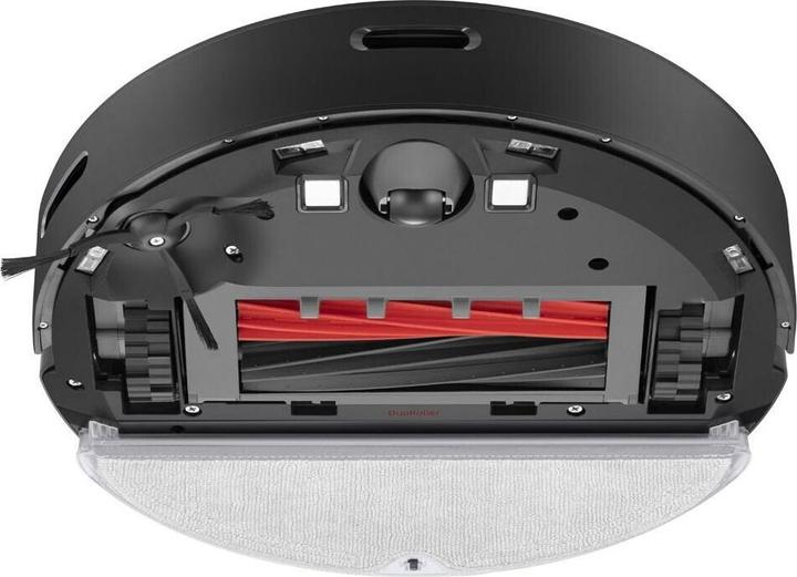 Actual product image Roborock Q5 Pro (Vacuum mopping robot)
