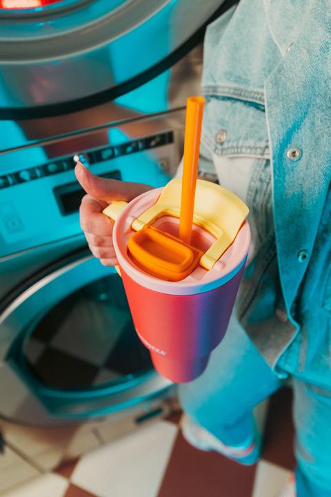 Actual product image Kambukka Rio (0.95 l)