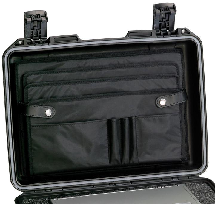 Produktbild Peli Storm iM2300 Lid Organiser