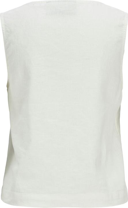 Image du produit JJXX Jxbreeze Summer Sl Top Wvn (XS)