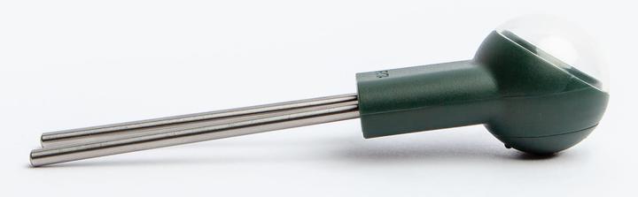 Actual product image FYTA Beam floor bars (14 cm, 4 cm)
