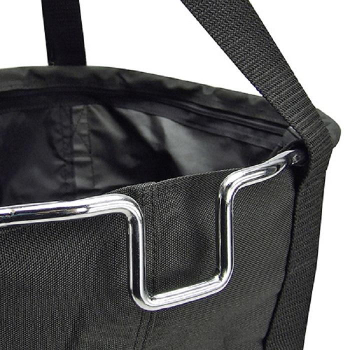 Produktbild KlickFix Shopper (24 l)