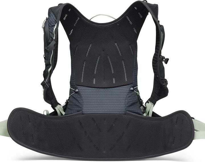Actual product image Black Diamond W Pursuit 15 Backpack (15 l)