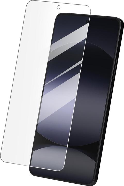 Image du produit Mayaxess CrystalGuard Bildschirmfolie (Xiaomi Redmi Note 14)
