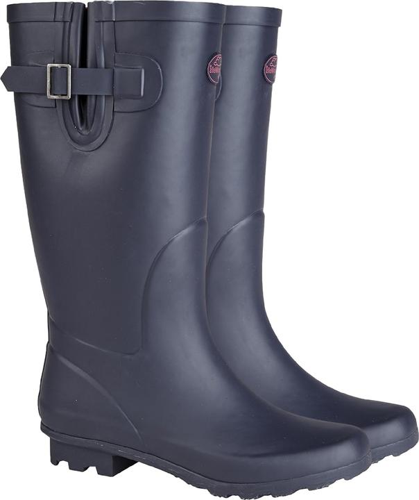 Image du produit Storm Wells UTDF1541 P (38)