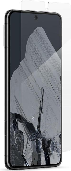 Produktbild Zagg Invisibleshield Glass Elite Am (1 Stück, Google Pixel 8)