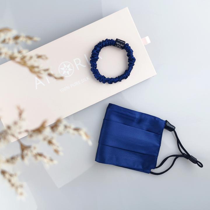 Actual product image Ailoria Allure & Doux (Emblazonments)
