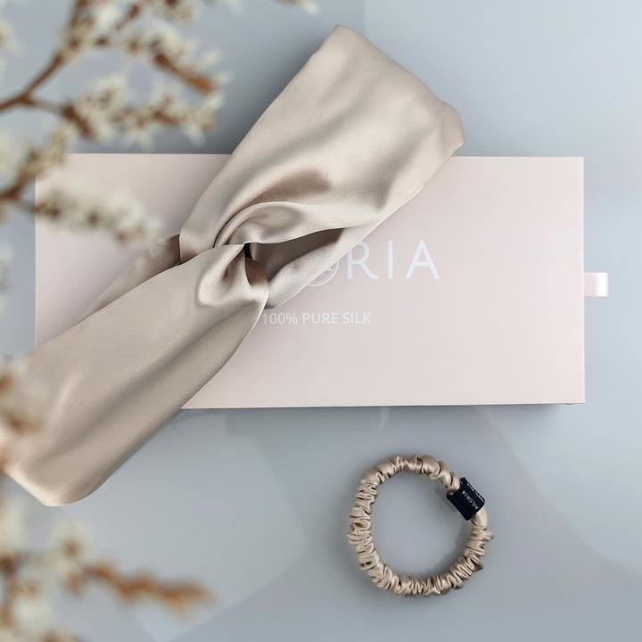 Image du produit Ailoria Soyeux & Doux (Blasons)