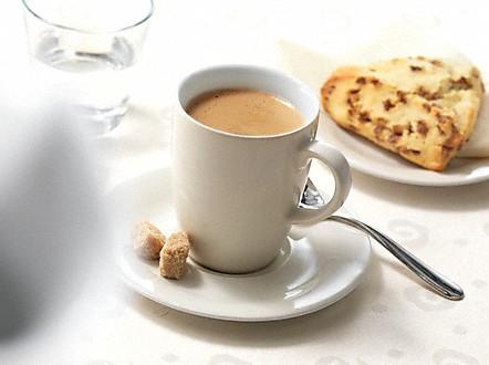 Produktbild Miele CM 6360 MilkPerfection (CH-Stecker)