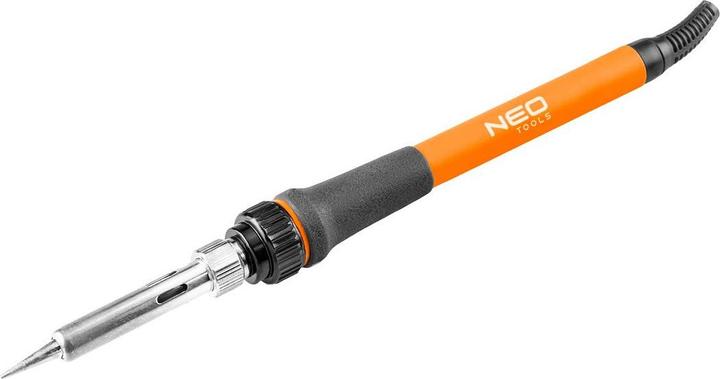Produktbild Neo SL1 Lötstation, 60W, 180-480 °C