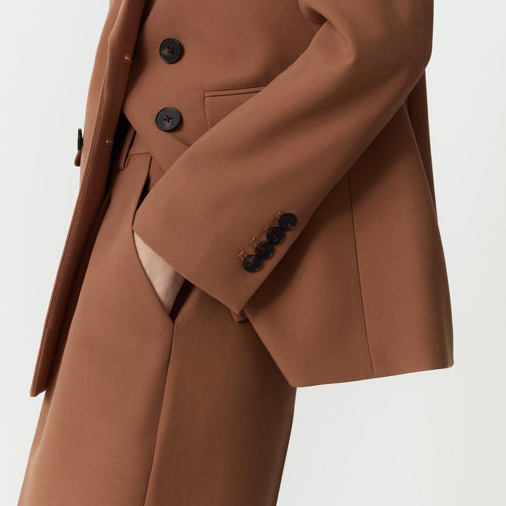 Immagine prodotto La Redoute Collections Blazer (48)