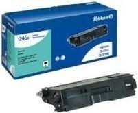Produktbild Pelikan Tn-321bk (BK)